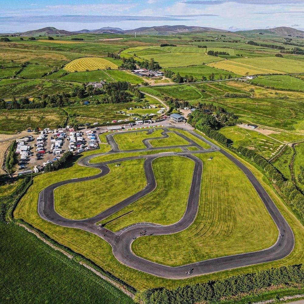 Glan-y-Gors
