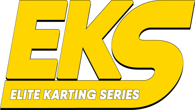 Elite Karting Series